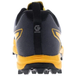 Inov-8 - X-Talon Ultra 260 V2 - Chaussures De Trail 12 Inov-8 - X-Talon Ultra 260 V2 - Chaussures De Trail -Chaussures D'extérieur Boutique inov 8 x talon ultra 260 v2 chaussures de trail detail 5