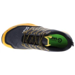 Inov-8 - X-Talon Ultra 260 V2 - Chaussures De Trail 13 Inov-8 - X-Talon Ultra 260 V2 - Chaussures De Trail -Chaussures D'extérieur Boutique inov 8 x talon ultra 260 v2 chaussures de trail detail 6
