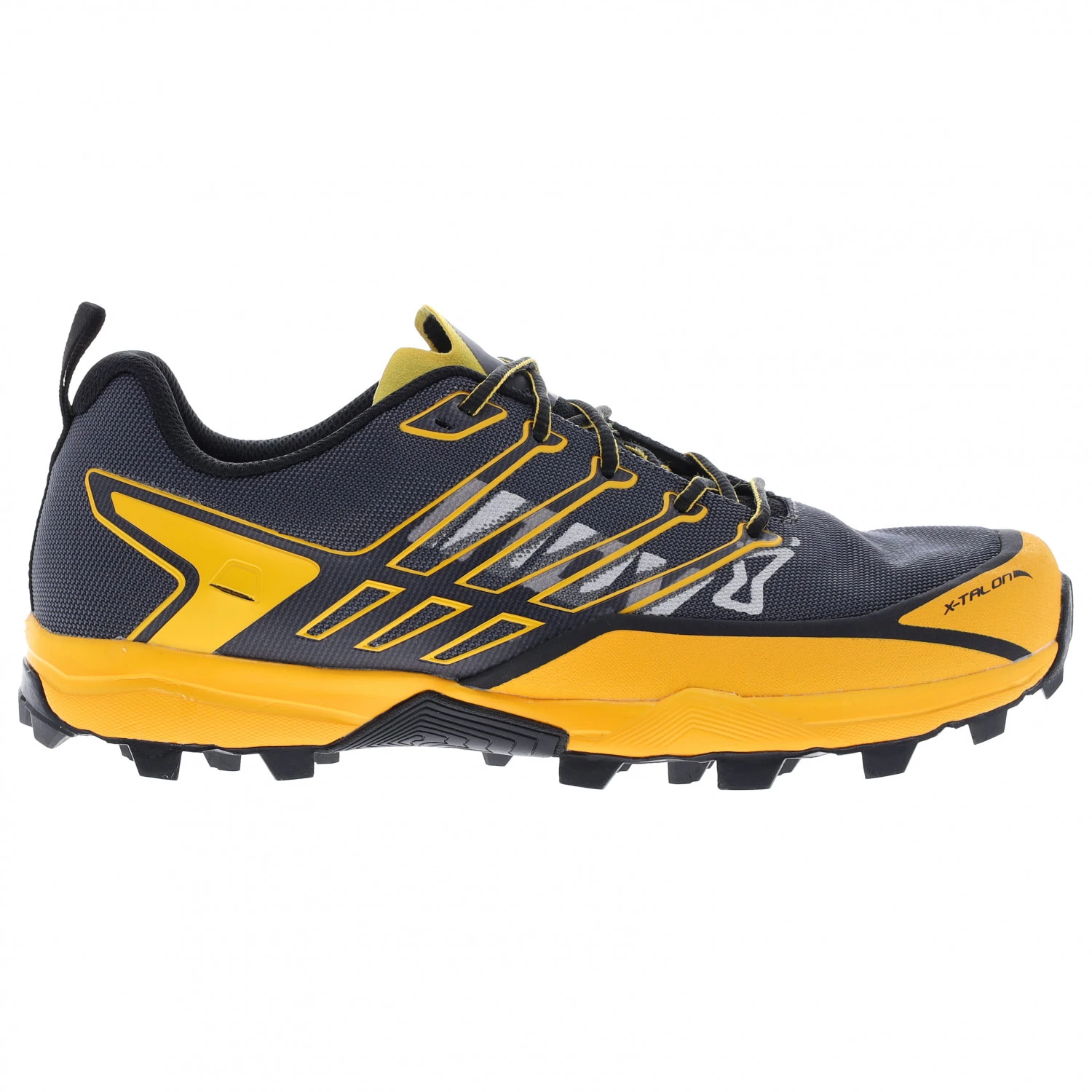Inov-8 - X-Talon Ultra 260 V2 - Chaussures De Trail 3 Inov-8 - X-Talon Ultra 260 V2 - Chaussures De Trail