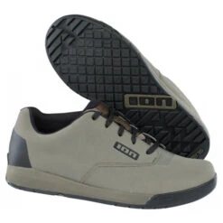 ION - Shoe Raid II - Chaussures De Cyclisme 7 ION - Shoe Raid II - Chaussures De Cyclisme -Chaussures D'extérieur Boutique ion shoe raid ii chaussures de cyclisme 1