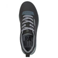 ION - Shoe Raid II - Chaussures De Cyclisme 6 ION - Shoe Raid II - Chaussures De Cyclisme -Chaussures D'extérieur Boutique ion shoe raid ii chaussures de cyclisme detail 2
