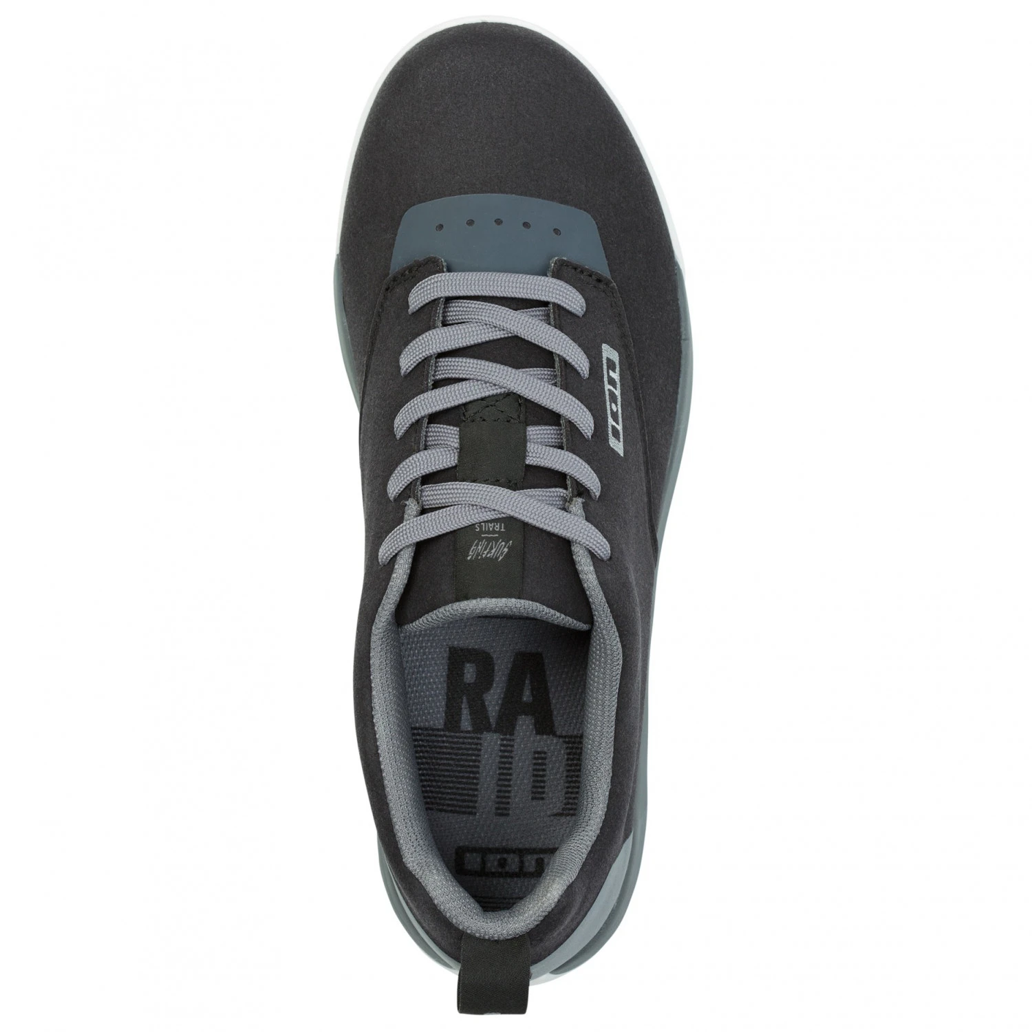 ION - Shoe Raid II - Chaussures De Cyclisme 4 ION - Shoe Raid II - Chaussures De Cyclisme – Image 2