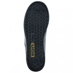 ION - Shoe Scrub AMP - Chaussures De Cyclisme -Chaussures D'extérieur Boutique ion shoe scrub amp chaussures de cyclisme detail 4