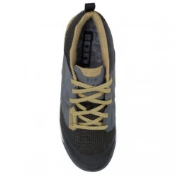 ION - Shoe Scrub AMP - Chaussures De Cyclisme -Chaussures D'extérieur Boutique ion shoe scrub amp chaussures de cyclisme detail 5