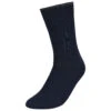 Ivanhoe Of Sweden - Wool Sock - Chaussettes En Laine Mérinos -Chaussures D'extérieur Boutique ivanhoe of sweden wool sock chaussettes en laine merinos