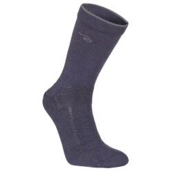 Ivanhoe Of Sweden - Wool Sock - Chaussettes En Laine Mérinos 11 Ivanhoe Of Sweden - Wool Sock - Chaussettes En Laine Mérinos -Chaussures D'extérieur Boutique ivanhoe of sweden wool sock chaussettes en laine merinos 3