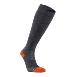 Ivanhoe Of Sweden - Wool Sock Compression - Chaussettes De Compression 8 Ivanhoe Of Sweden - Wool Sock Compression - Chaussettes De Compression -Chaussures D'extérieur Boutique ivanhoe of sweden wool sock compression chaussettes de compression 1