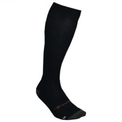 Ivanhoe Of Sweden - Wool Sock Compression - Chaussettes De Compression 9 Ivanhoe Of Sweden - Wool Sock Compression - Chaussettes De Compression -Chaussures D'extérieur Boutique ivanhoe of sweden wool sock compression chaussettes de compression 2