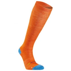 Ivanhoe Of Sweden - Wool Sock Compression - Chaussettes De Compression 10 Ivanhoe Of Sweden - Wool Sock Compression - Chaussettes De Compression -Chaussures D'extérieur Boutique ivanhoe of sweden wool sock compression chaussettes de compression 3