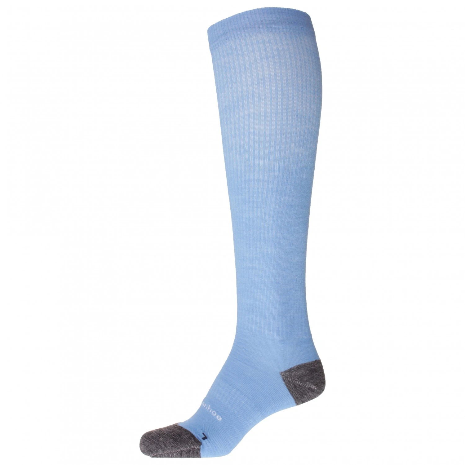 Ivanhoe Of Sweden - Wool Sock Compression - Chaussettes De Compression 7 Ivanhoe Of Sweden - Wool Sock Compression - Chaussettes De Compression – Image 5