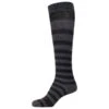 Ivanhoe Of Sweden - Wool Sock Compression Stripe -Chaussures D'extérieur Boutique ivanhoe of sweden wool sock compression stripe