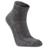 Ivanhoe Of Sweden - Wool Sock Low - Chaussettes En Laine Mérinos 1 Ivanhoe Of Sweden - Wool Sock Low - Chaussettes En Laine Mérinos -Chaussures D'extérieur Boutique ivanhoe of sweden wool sock low chaussettes en laine merinos