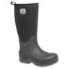 Kamik - Bushman - Bottes En Caoutchouc 2 Kamik - Bushman - Bottes En Caoutchouc -Chaussures D'extérieur Boutique kamik bushman bottes en caoutchouc