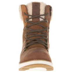 Kamik - Women's Ariel F - Chaussures Hiver -Chaussures D'extérieur Boutique kamik womens ariel f chaussures hiver detail 6