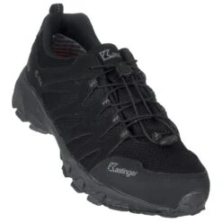 Kastinger - Power-Trail - Chaussures De Trail -Chaussures D'extérieur Boutique kastinger power trail chaussures de trail 1