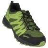 Kastinger - Power-Trail - Chaussures De Trail