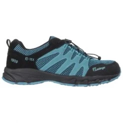 Kastinger - Power-Trail - Chaussures De Trail -Chaussures D'extérieur Boutique kastinger power trail chaussures de trail detail 3