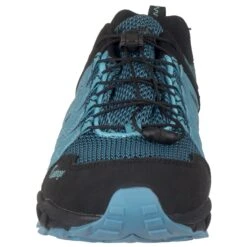 Kastinger - Power-Trail - Chaussures De Trail -Chaussures D'extérieur Boutique kastinger power trail chaussures de trail detail 5