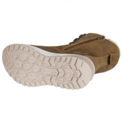 Kastinger - Tolgur - Chaussures Hiver -Chaussures D'extérieur Boutique kastinger tolgur chaussures hiver detail 2