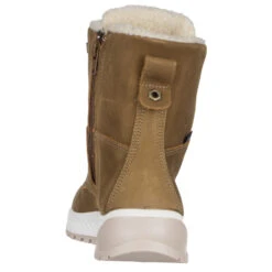 Kastinger - Tolgur - Chaussures Hiver -Chaussures D'extérieur Boutique kastinger tolgur chaussures hiver detail 4