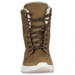 Kastinger - Tolgur - Chaussures Hiver -Chaussures D'extérieur Boutique kastinger tolgur chaussures hiver detail 5