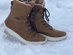 Kastinger - Tolgur - Chaussures Hiver -Chaussures D'extérieur Boutique kastinger womens tolgur winterschuhe ce5259d72159af21a65ba24037ae5cff 1