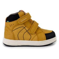 Kavat - Kid's Landby WP - Baskets