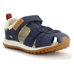 Kavat - Kid's Tobo TX - Sandales -Chaussures D'extérieur Boutique kavat kids tobo tx sandales detail 2