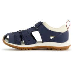 Kavat - Kid's Tobo TX - Sandales -Chaussures D'extérieur Boutique kavat kids tobo tx sandales detail 4
