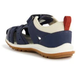 Kavat - Kid's Tobo TX - Sandales -Chaussures D'extérieur Boutique kavat kids tobo tx sandales detail 5