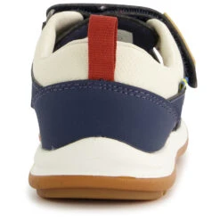Kavat - Kid's Tobo TX - Sandales -Chaussures D'extérieur Boutique kavat kids tobo tx sandales detail 6