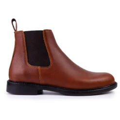 Kavat - Women's Enbacka EP - Chaussures De Loisirs 7 Kavat - Women's Enbacka EP - Chaussures De Loisirs -Chaussures D'extérieur Boutique kavat womens enbacka ep chaussures de loisirs 2