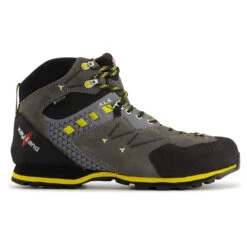 Kayland - Vitrik Mid GTX - Chaussures D'approche