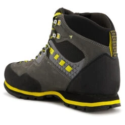 Kayland - Vitrik Mid GTX - Chaussures D'approche -Chaussures D'extérieur Boutique kayland vitrik mid gtx chaussures dapproche detail 5