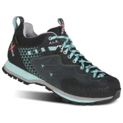 Kayland - Women's Vitrik GTX - Chaussures D'approche -Chaussures D'extérieur Boutique kayland womens vitrik gtx chaussures dapproche 1