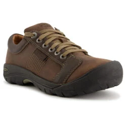 Keen - Austin - Baskets -Chaussures D'extérieur Boutique keen austin baskets detail 2