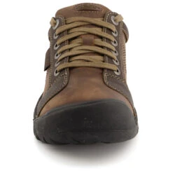 Keen - Austin - Baskets -Chaussures D'extérieur Boutique keen austin baskets detail 3