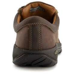 Keen - Austin - Baskets -Chaussures D'extérieur Boutique keen austin baskets detail 6