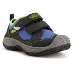 Keen - Kid's Speed Hound - Baskets 9 Keen - Kid's Speed Hound - Baskets -Chaussures D'extérieur Boutique keen kids speed hound baskets detail 2