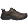 Keen - Targhee III Oxford - Baskets 2 Keen - Targhee III Oxford - Baskets -Chaussures D'extérieur Boutique keen targhee iii oxford baskets