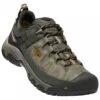 Keen - Targhee III WP - Chaussures Multisports -Chaussures D'extérieur Boutique keen targhee iii wp chaussures multisports
