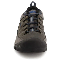 Keen - Targhee III WP - Chaussures Multisports -Chaussures D'extérieur Boutique keen targhee iii wp chaussures multisports detail 3