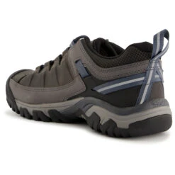 Keen - Targhee III WP - Chaussures Multisports -Chaussures D'extérieur Boutique keen targhee iii wp chaussures multisports detail 5