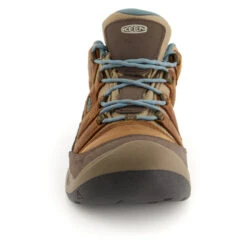 Keen - Women's Circadia WP - Chaussures Multisports 10 Keen - Women's Circadia WP - Chaussures Multisports -Chaussures D'extérieur Boutique keen womens circadia wp chaussures multisports detail 3