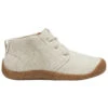 Keen - Women's Mosey Chukka - Baskets -Chaussures D'extérieur Boutique keen womens mosey chukka baskets