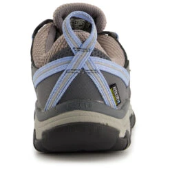 Keen - Women's Ridge Flex WP - Chaussures Multisports 13 Keen - Women's Ridge Flex WP - Chaussures Multisports -Chaussures D'extérieur Boutique keen womens ridge flex wp chaussures multisports detail 6