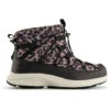 Keen - Women's Uneek SNK Chukka II WP - Baskets -Chaussures D'extérieur Boutique keen womens uneek snk chukka ii wp baskets