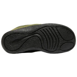 Keen - Youth Howser II Chukka WP - Chaussures Hiver -Chaussures D'extérieur Boutique keen youth howser ii chukka wp chaussures hiver detail 6