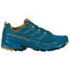 La Sportiva - Akyra - Chaussures De Trail