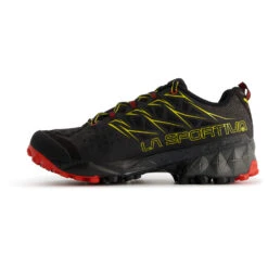 La Sportiva - Akyra - Chaussures De Trail -Chaussures D'extérieur Boutique la sportiva akyra chaussures de trail detail 4